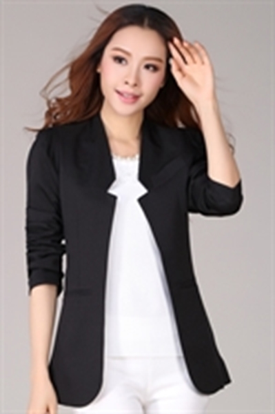 Picture for category Cardigan