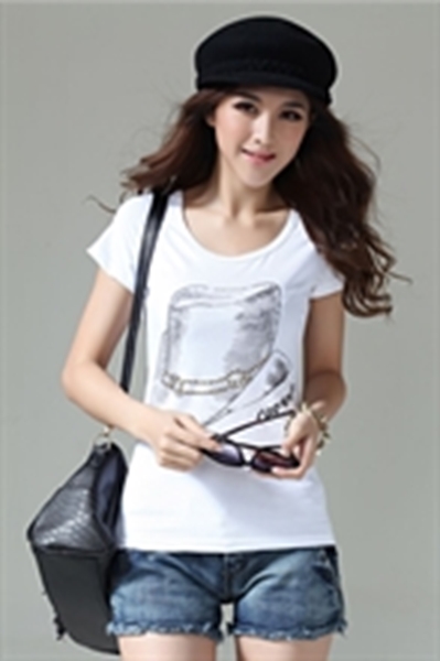 Picture for category Shirt