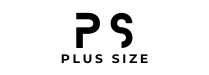 Plus Size Clothes Shop for Men