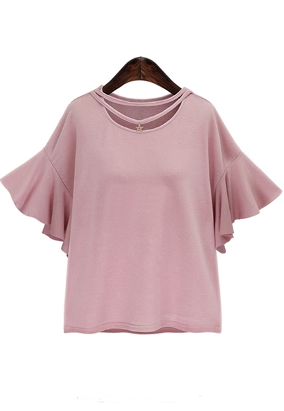 Picture for category Tee