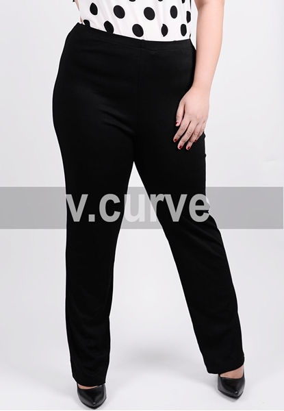 Picture for category Long Pants