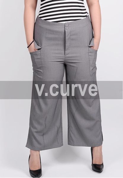 Picture for category 3/4 Pants