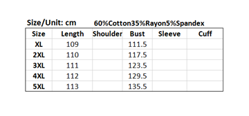 Picture of Plus Size Slim Waist Strap Dress