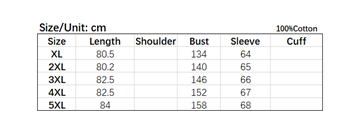 Plus size hooded long sleeve sweater.