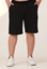 Picture of Home Wear Shorts(42-50)