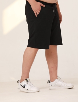 Picture of Home Wear Shorts(42-50)