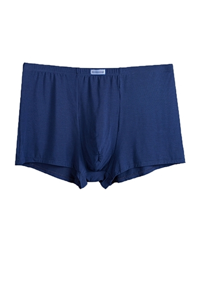 Picture of Plus Size Men Underwear