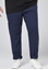 Picture of Plus Size Cargo Pants with 1 side pockets/2 colors(42-50)