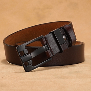 Picture of New Belt