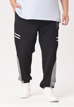 Picture of Hit Color Sweat Jogger