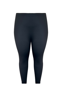 Picture of 【V.CURVE】Plus Size Legging