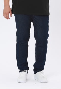 Picture of Men Big Size Jeans