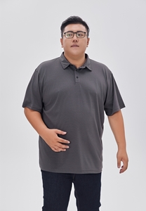 Picture of Dry Fit Men POLO