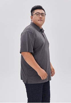 Picture of Dry Fit Men POLO