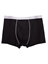 Picture of Plus Size Men Combed Cotton Underwear
