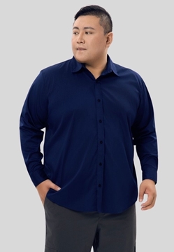 Picture of Long Sleeve Shirt