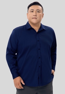 Picture of Long Sleeve Shirt