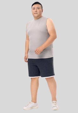 Picture of Dry Fit Vest